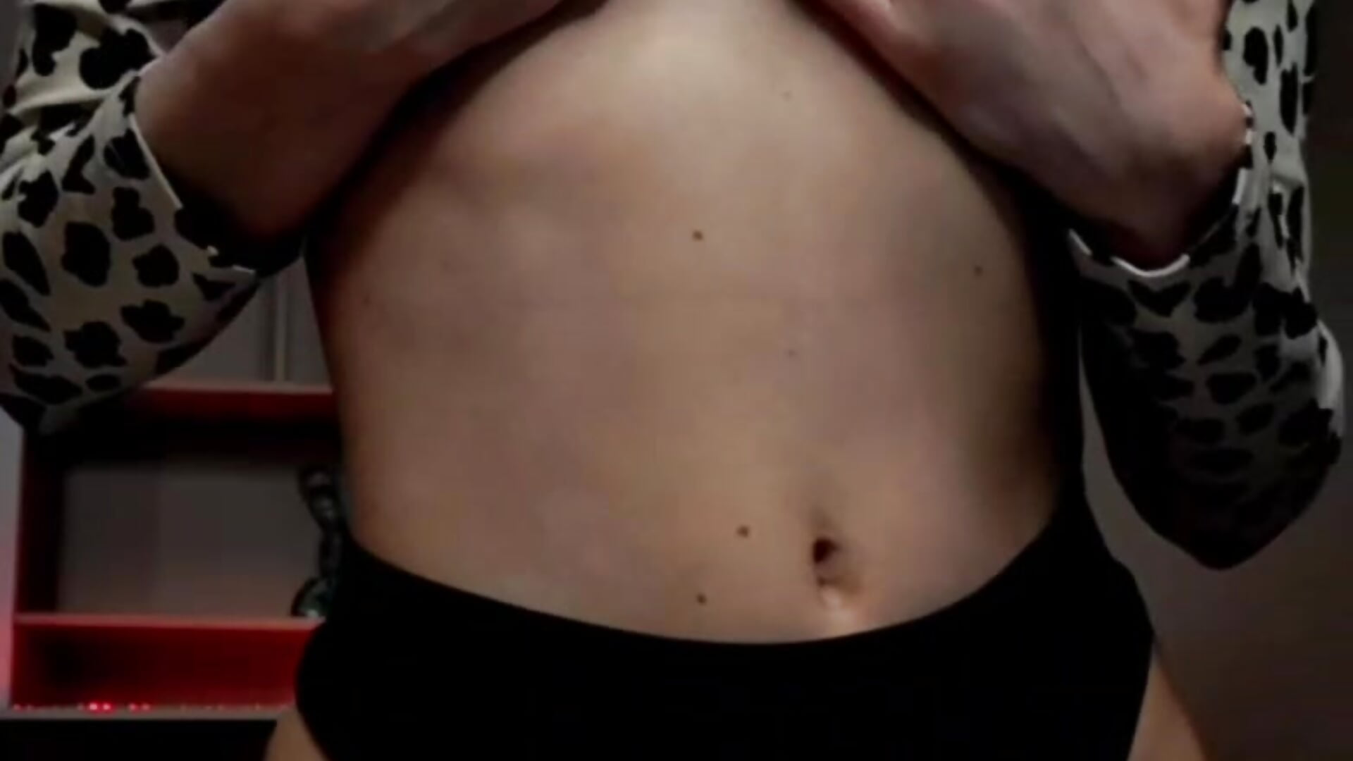 video_2024-04-10_17-29-42 - video by annacooleman cam model