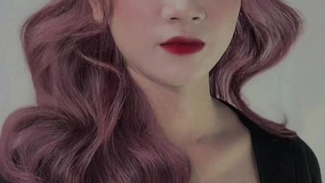 pe oanh 7 - Basanis68 캠 모델의 동영상