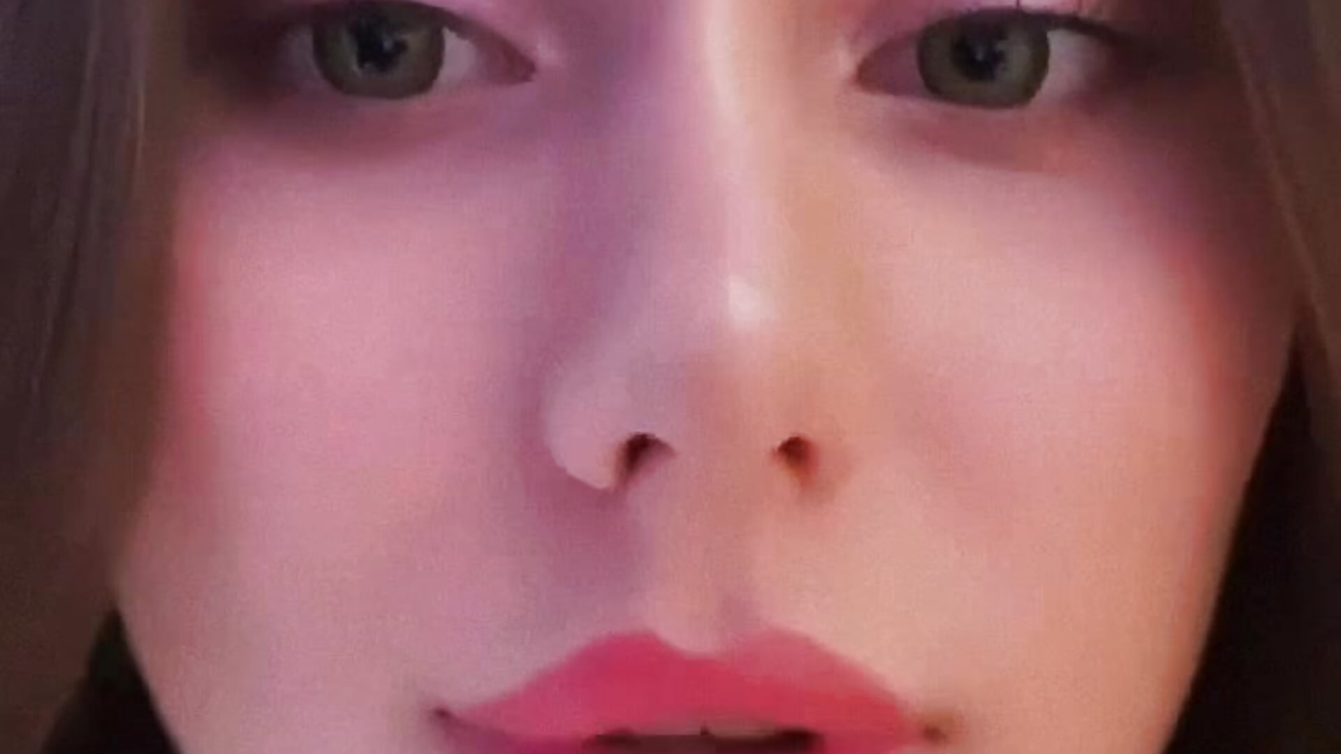 You are already mine.. - video by DianaVert cam model