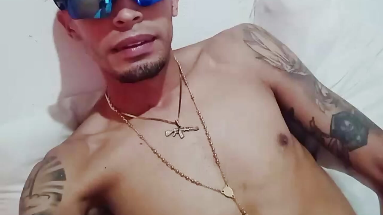 VID-20260615-