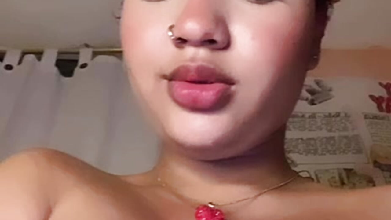 SO SEXYY - video av julieta_flower cam-modell