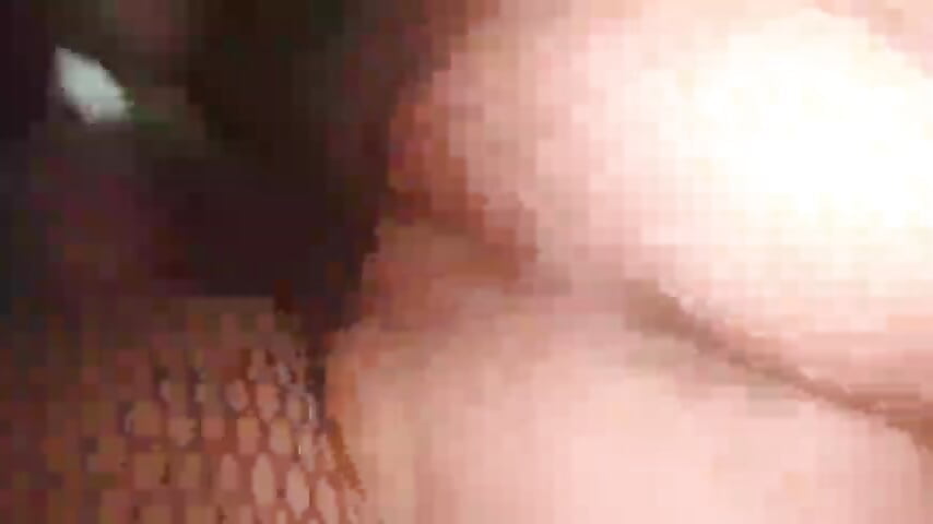 Play wait🍑 - video by ladyesmee99 cam model