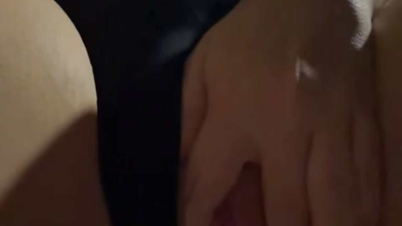 Hey babe, could you help me with this?
