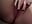 Sweet pussy play - video by ScottishTension cam model