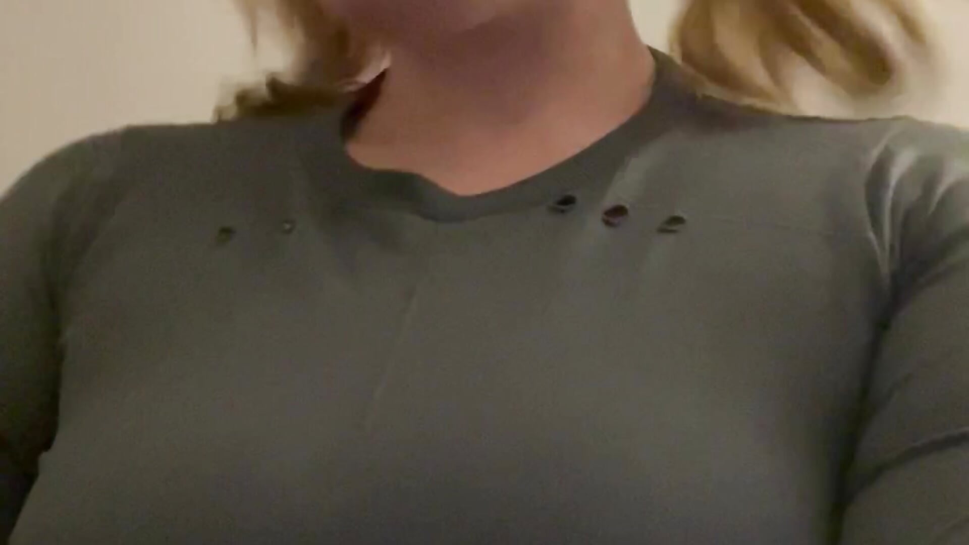 Freebie - video by ScottishTension cam model