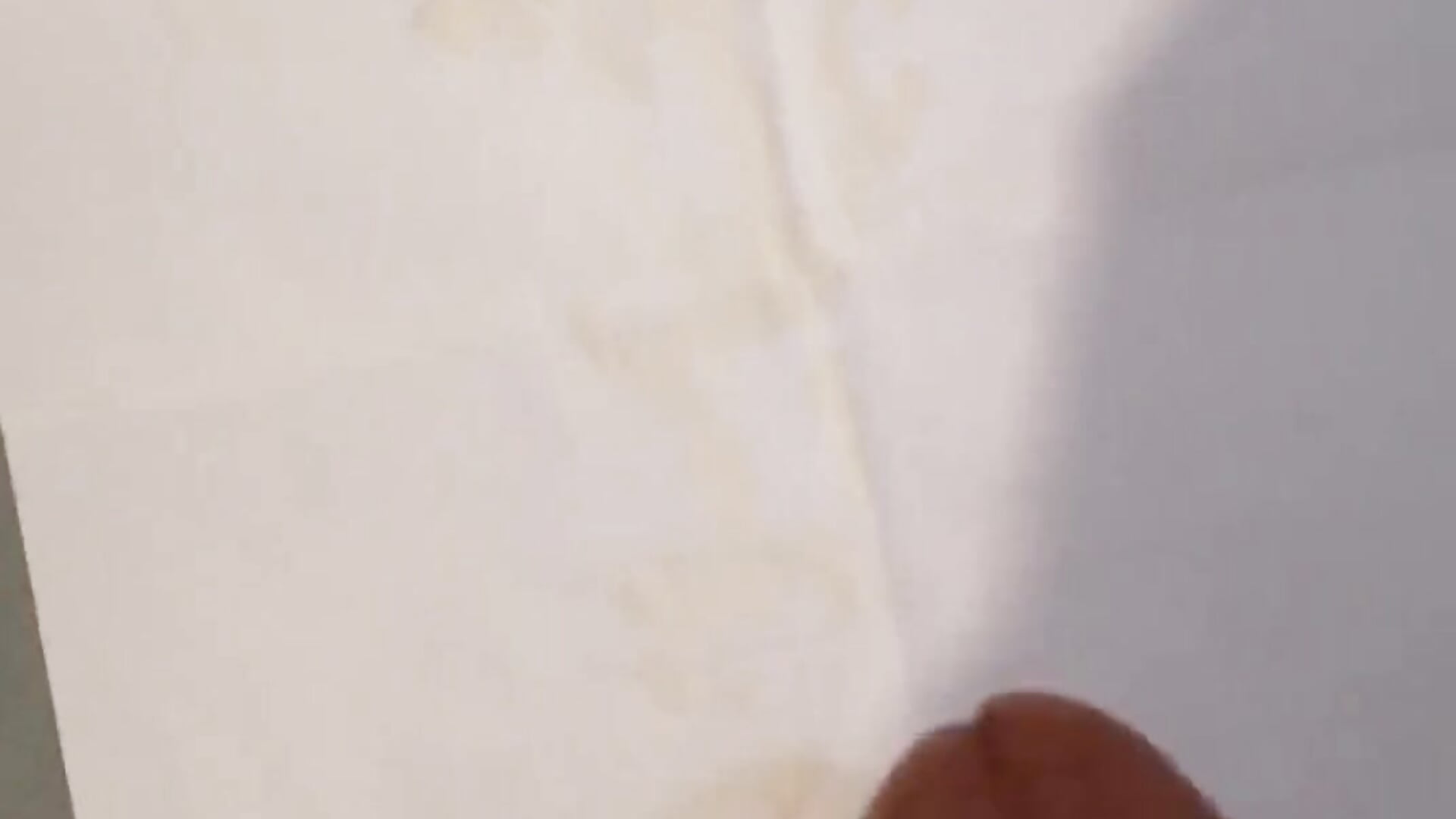 VID-20221212-WA0006 - βίντεο μον τέλου Lokoum3939