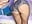 slaps on that booty :) - Viv_Player adlı kamera modelinin videosu