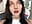 ROLLING MY EYES!! CRINGEE!!! - Viv_Player adlı kamera modelinin videosu