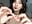 TASTY BUBBLE GUM - Viv_Player adlı kamera modelinin videosu