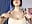 shake it shake it! - Viv_Player adlı kamera modelinin videosu