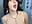 the water is cold but the vid is tooo hot :) - Viv_Player adlı kamera modelinin videosu