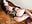 i need to know what would you like to do with me on this couch? - Viv_Player adlı kamera modelinin videosu