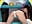 did i tell you already amusement park was fun? - Viv_Player adlı kamera modelinin videosu