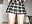 miniskirt jumps :) - Viv_Player adlı kamera modelinin videosu
