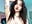 KINKY HICCUPS!!! - Viv_Player adlı kamera modelinin videosu