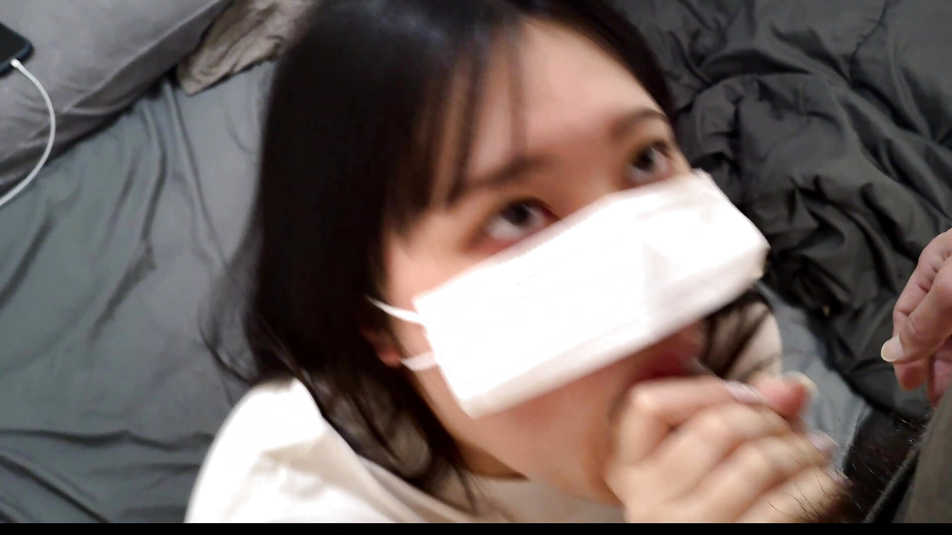 ふぇら
