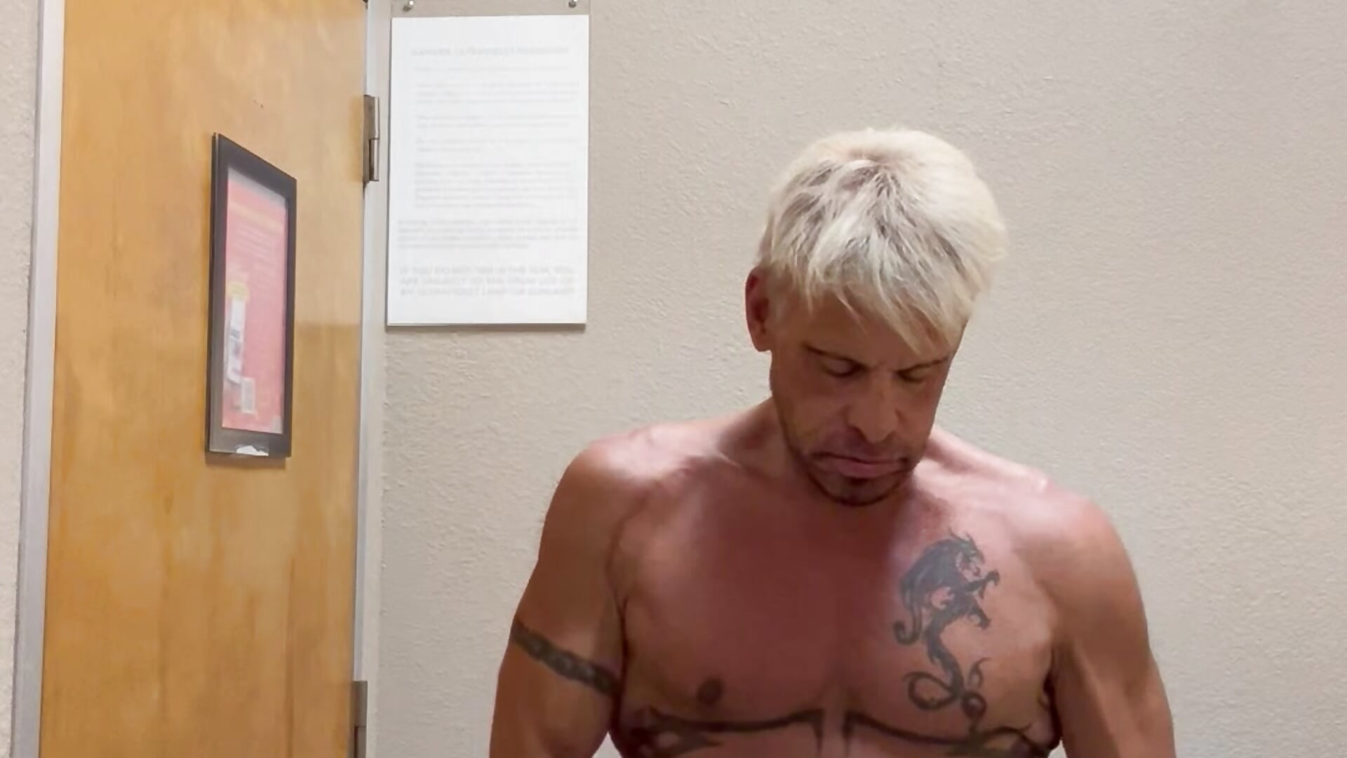 IMG_2244 - video by joeydee1 cam model