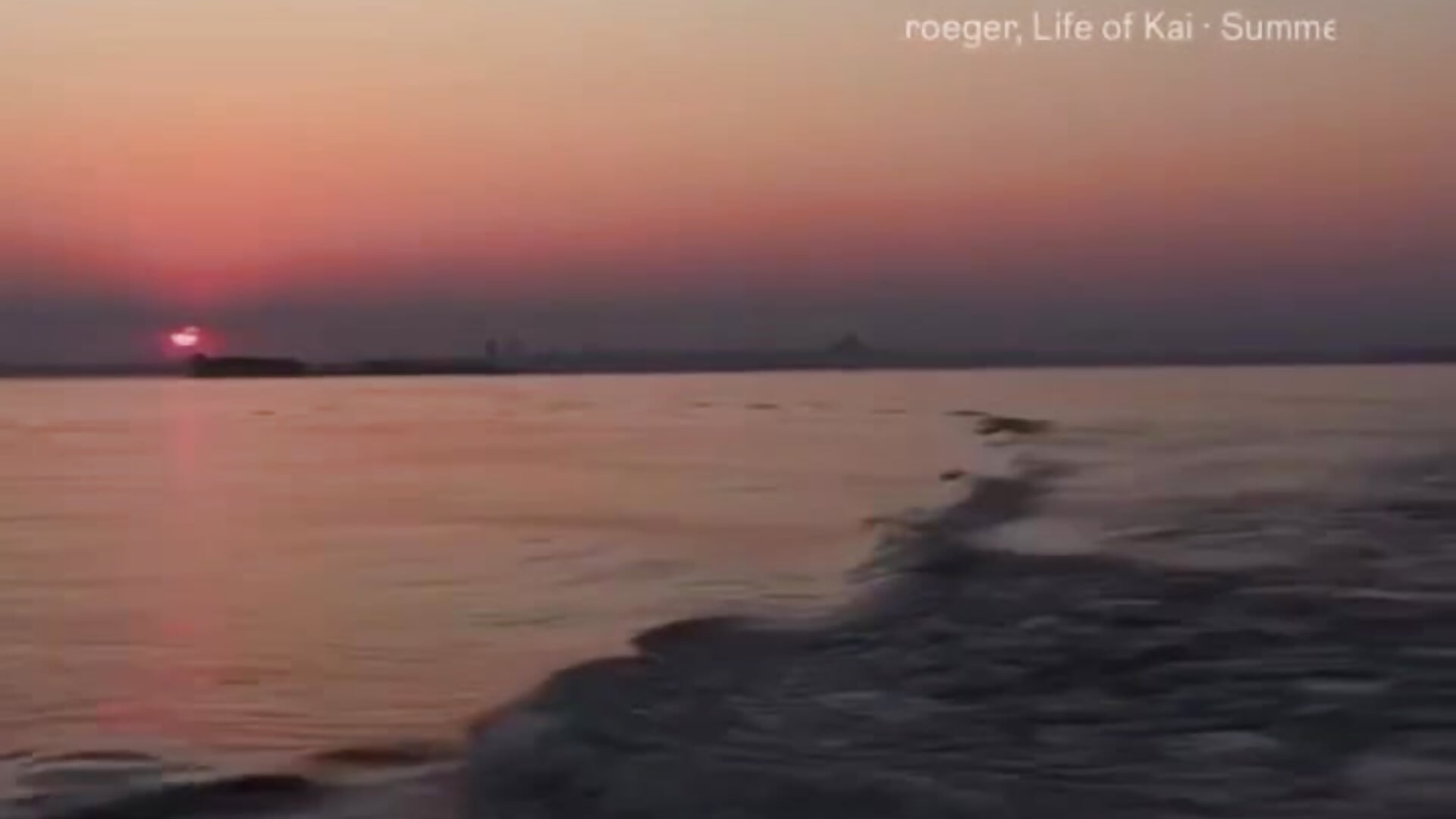 Summer - video by juliana_browns cam model