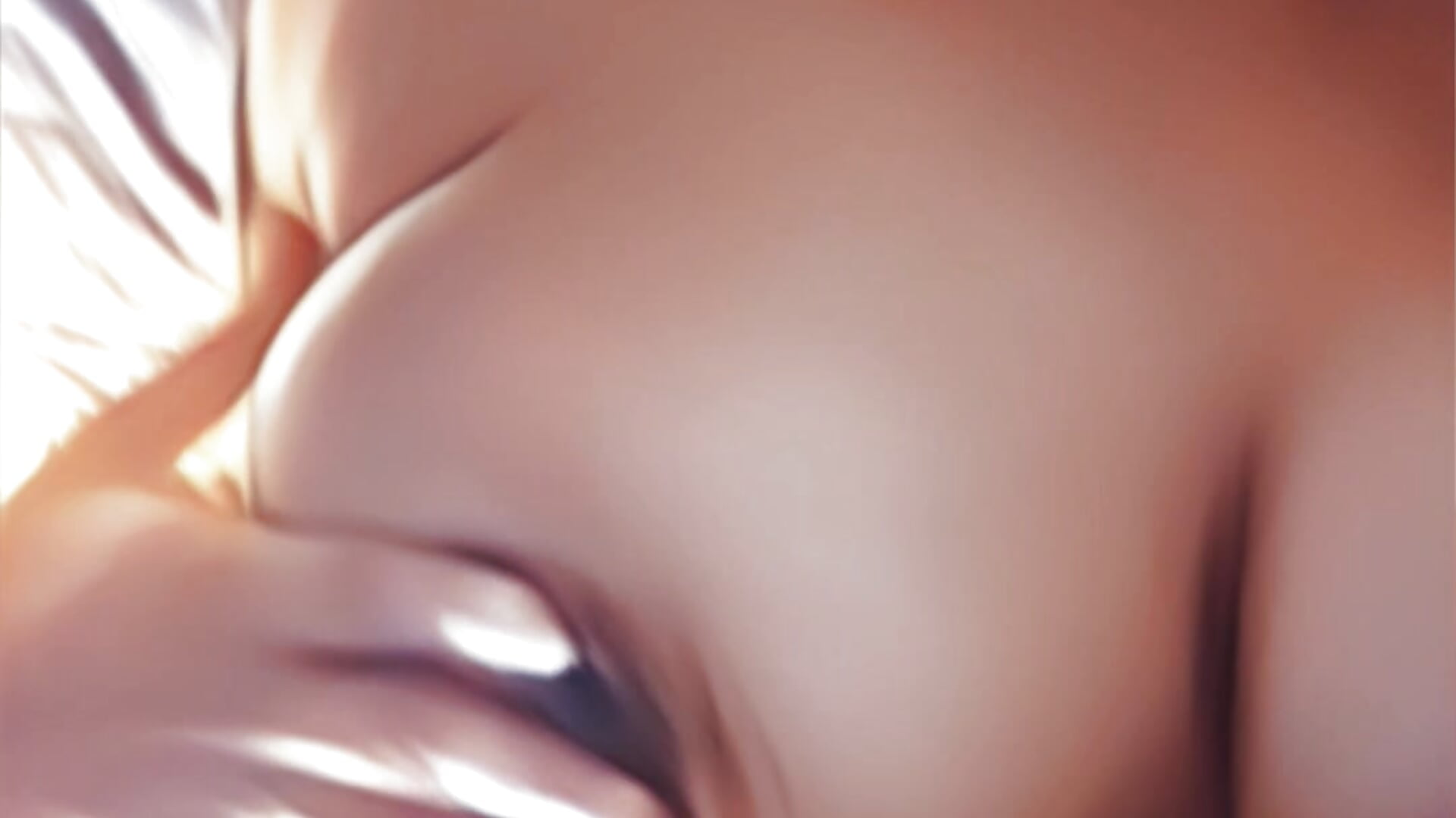 My Body is Craving Your Touch🥵 - video by VoluptuousGoddess cam model