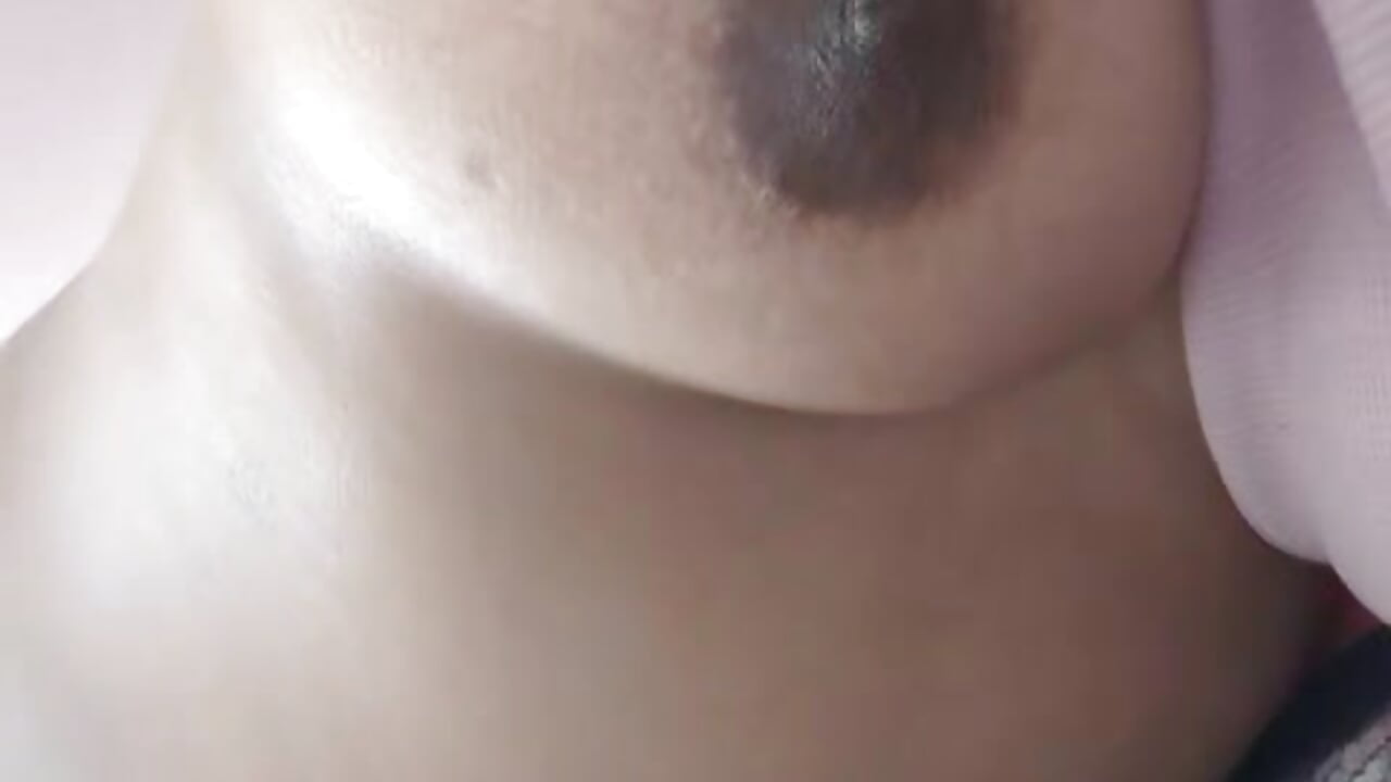 Horny Mornings - video by VoluptuousGoddess cam model