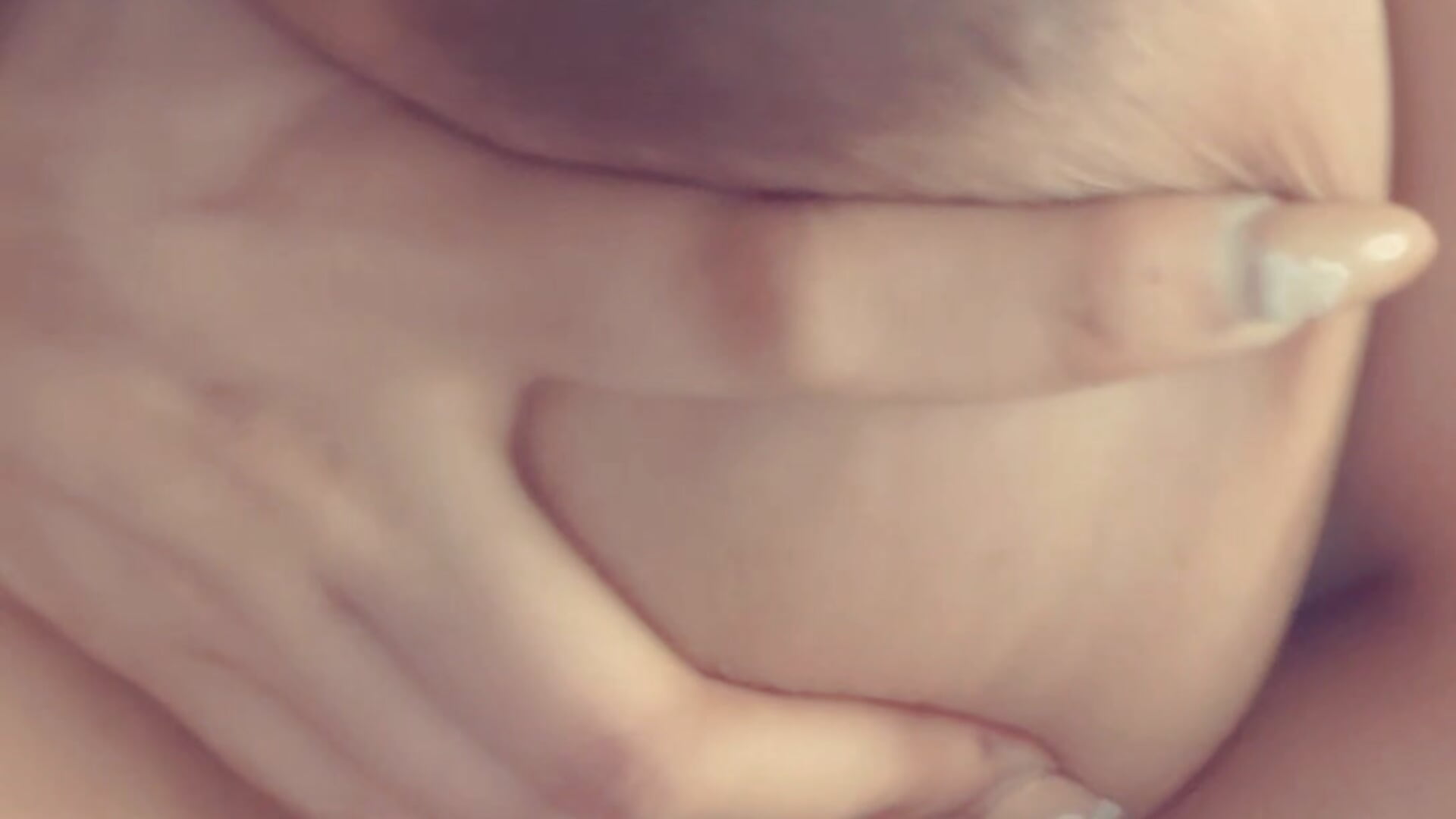 Lick my Nipple - video by VoluptuousGoddess cam model