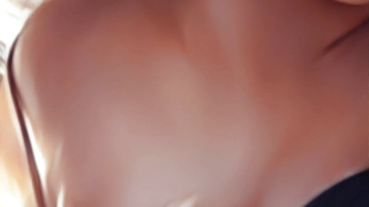 profile-intro-video-1776134562 - فيديو من VoluptuousGoddess موديل الكام