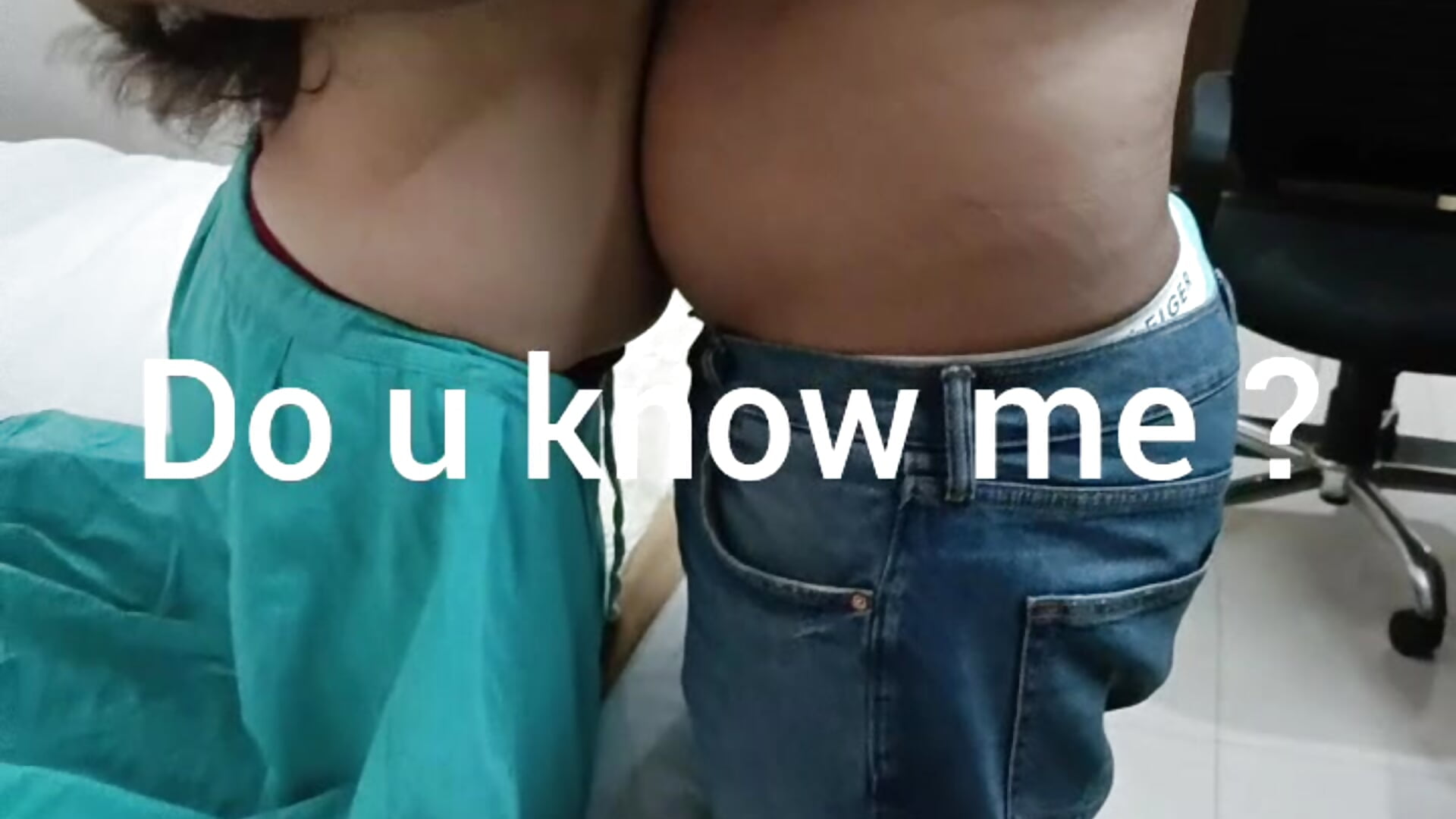 1000293061