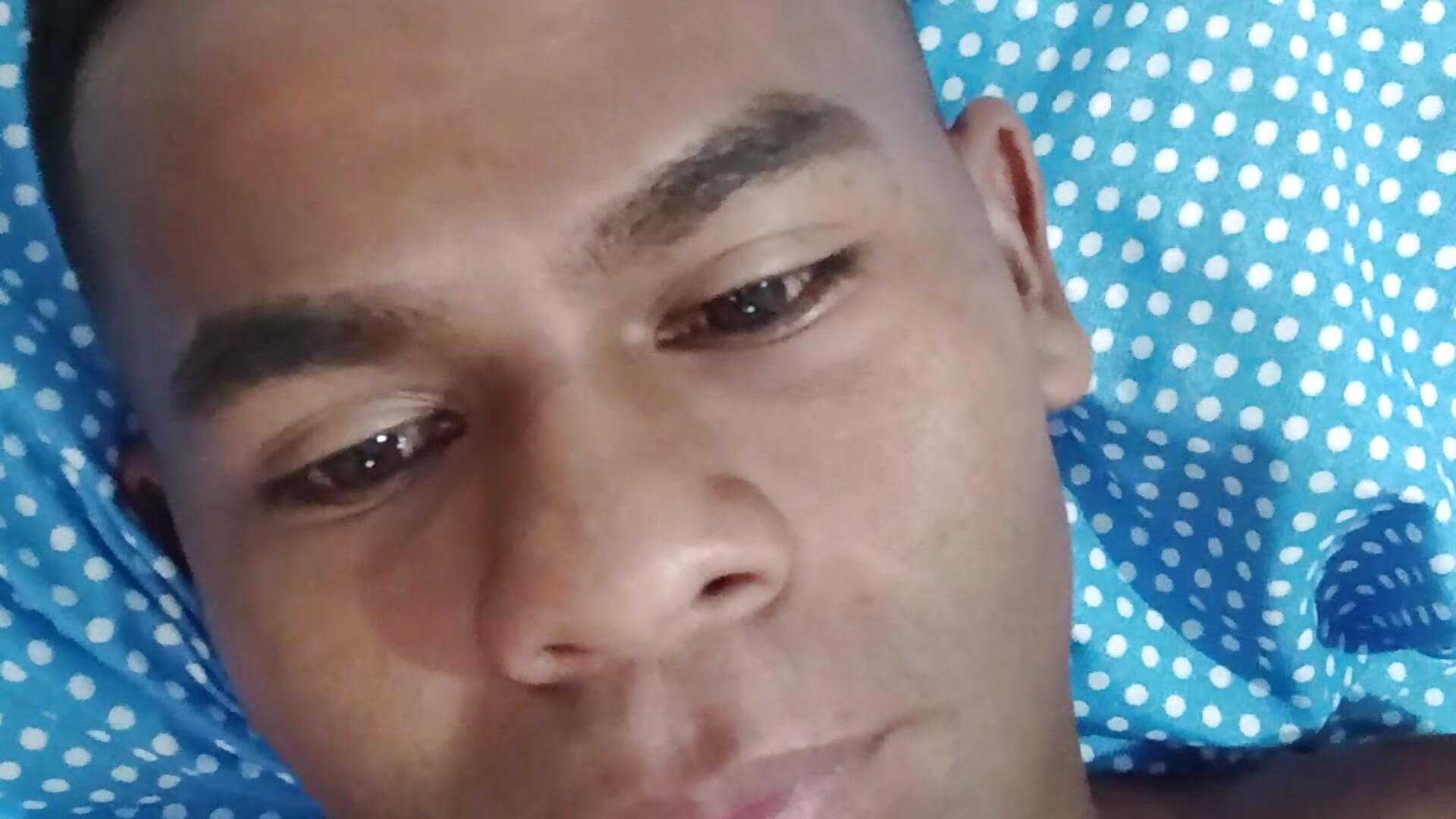 20240406_083114 - video by alexsadre cam model