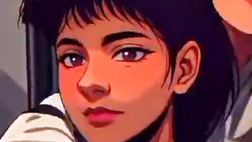 Love - video by MuslimBrownDick cam model