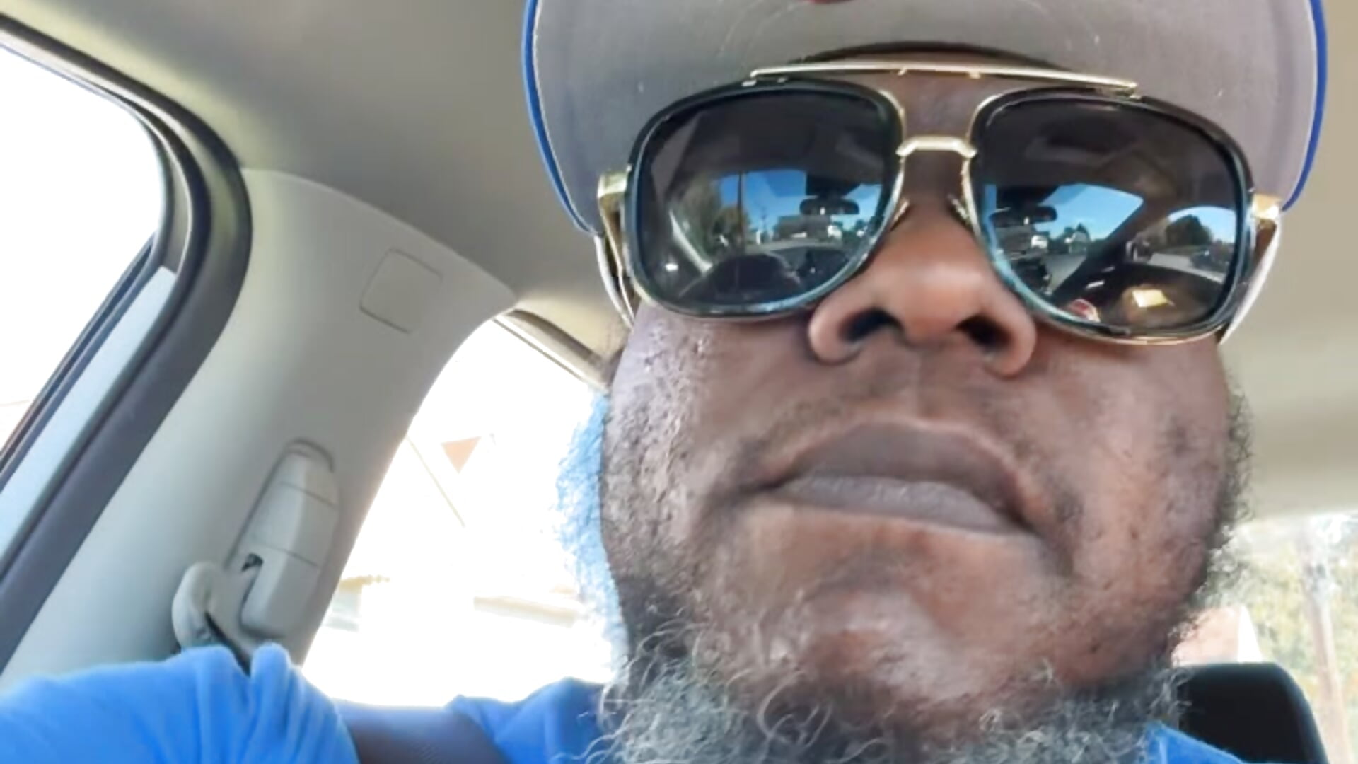 679CA547-D01A-4452-AA56-6D9D28B595DB - video by Cameltoekilla cam model