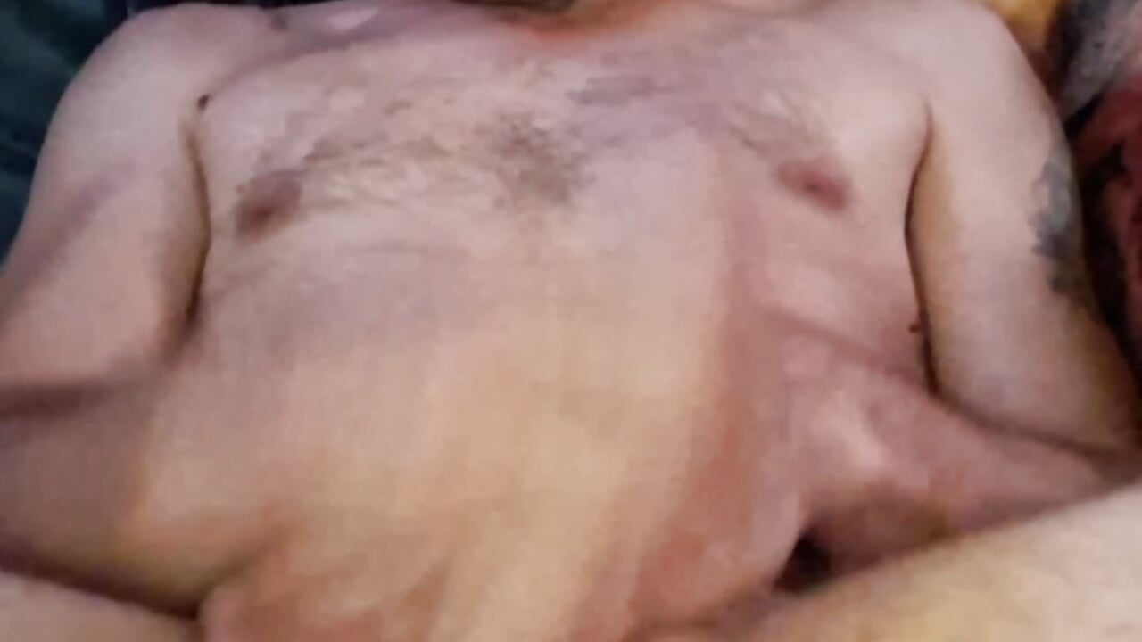 20240615_133358 - video van kimbo500 cam-model