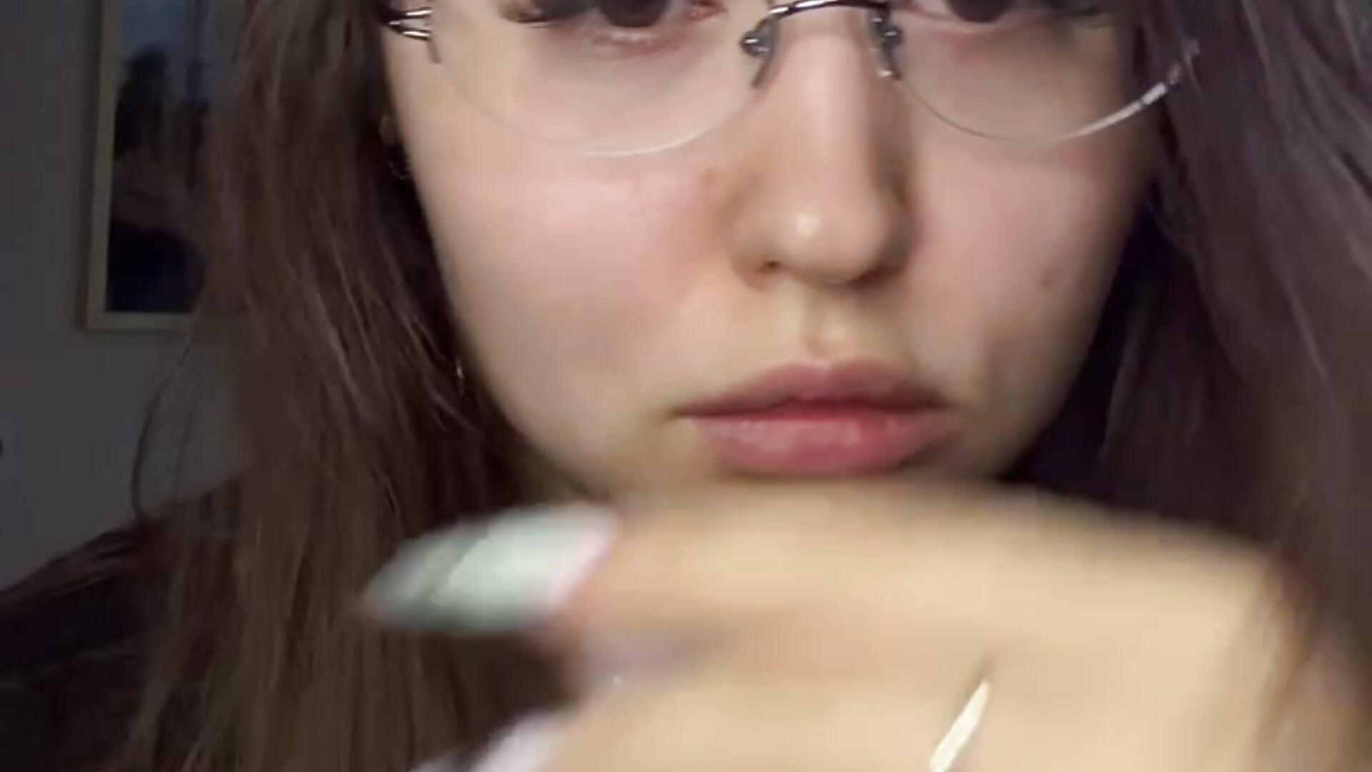 Stella`s video💕