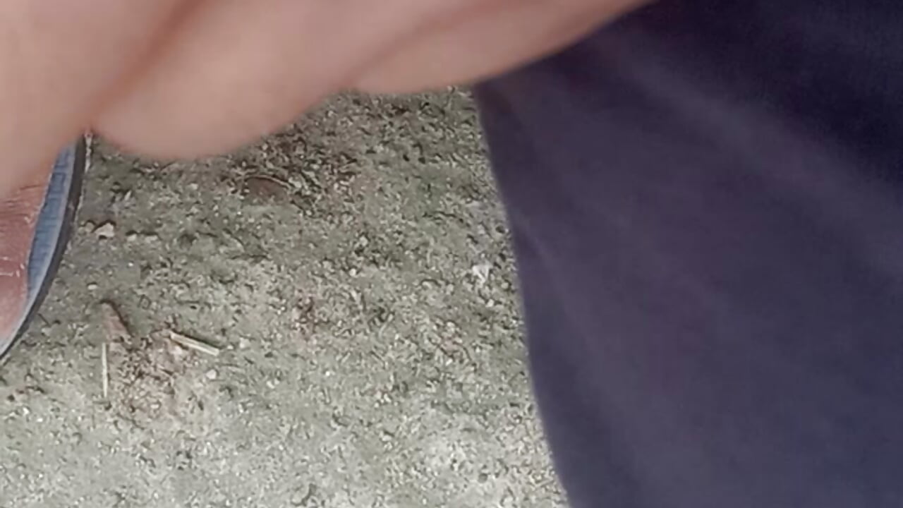 video_20250807_062056 - ShivamFactor3主播的视频