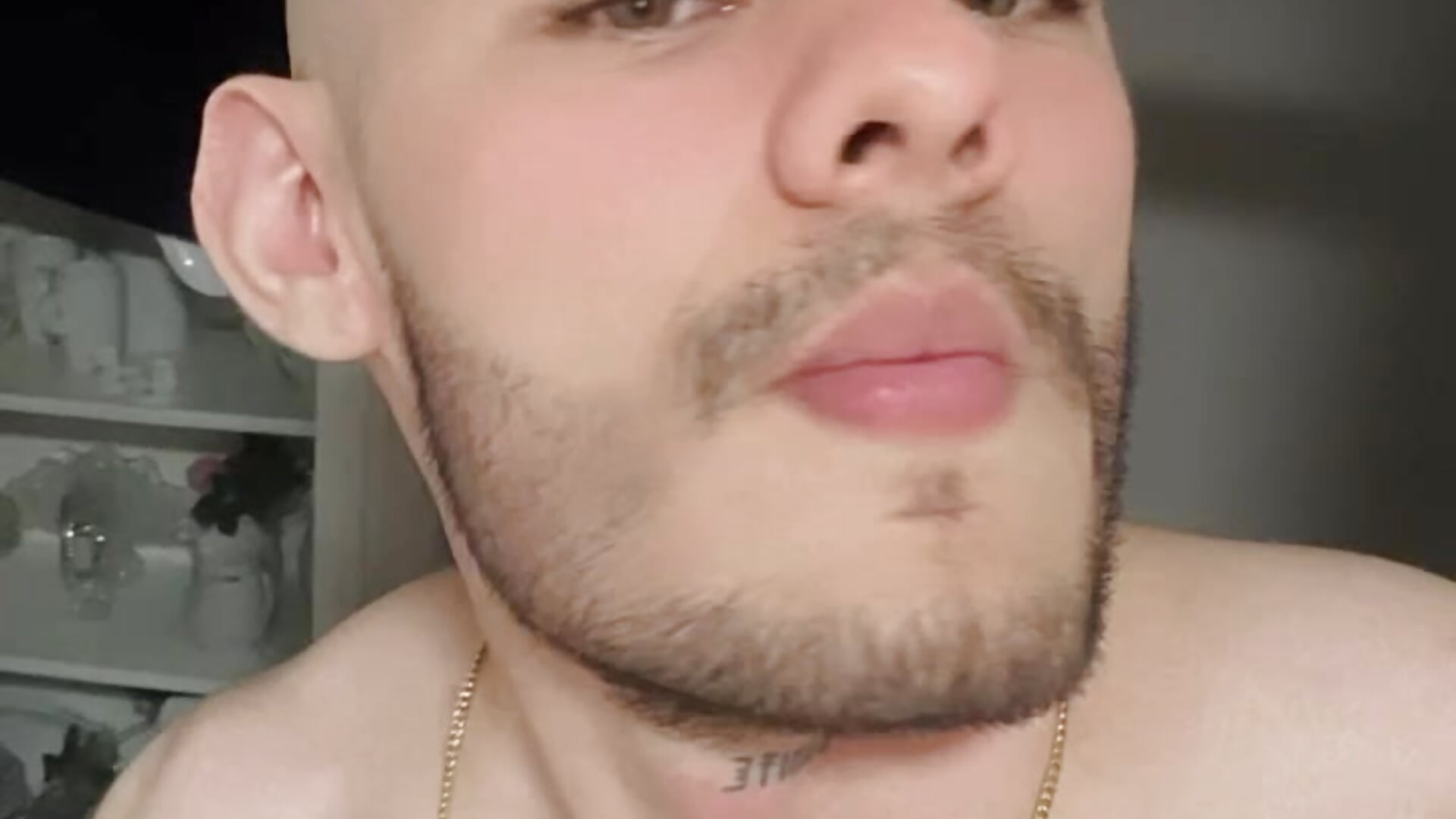 Yo - video oleh AceDKSR kamera model