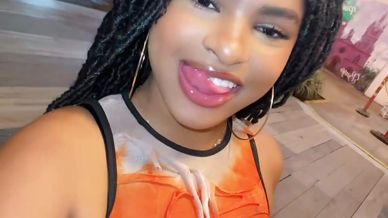 profile-intro-video-1718926998