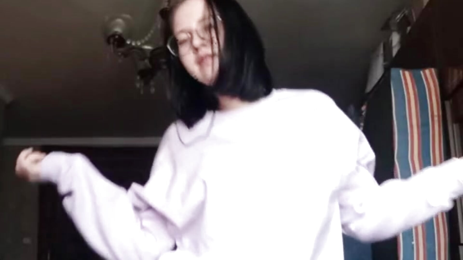 Dance fo you^^