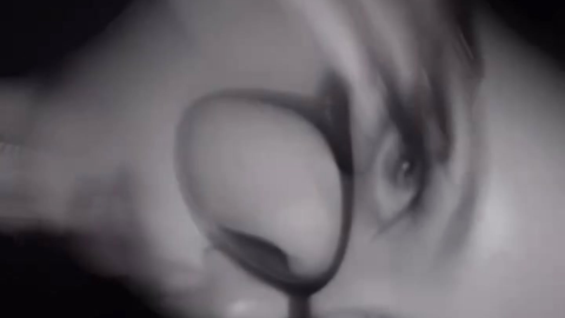 wohhhh - video by MonicaMooren cam model