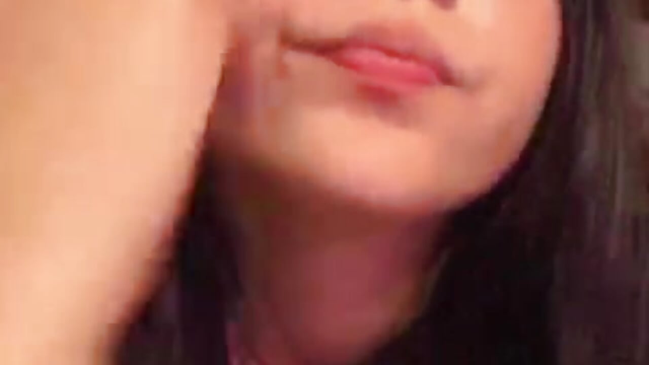 For you baby - video by mia_cooper_24 cam model