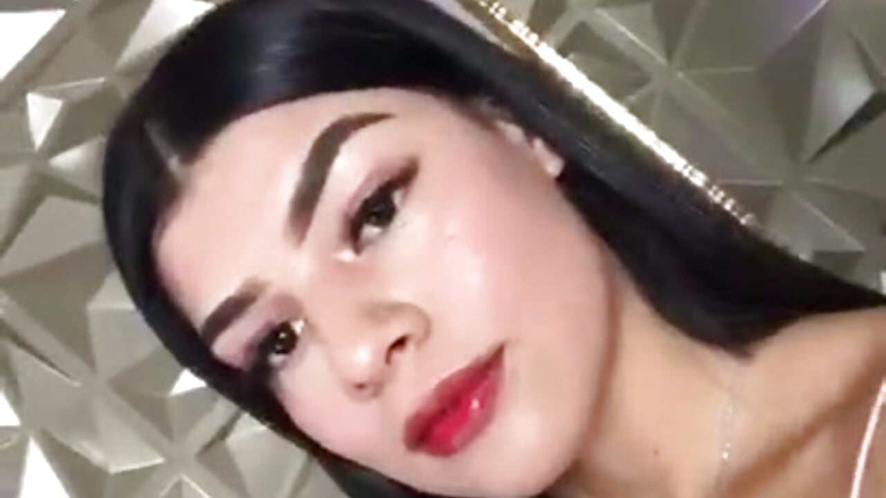 Life - video by Miss_Meghan cam model