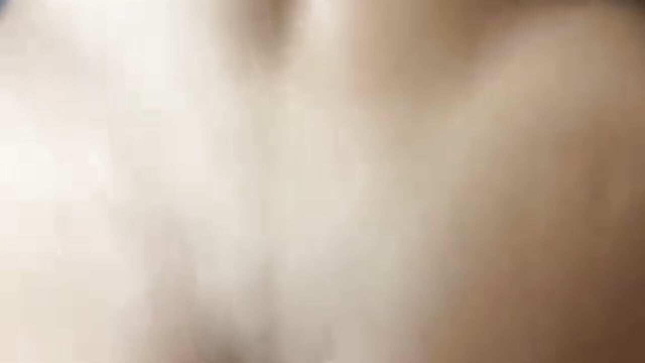 WhatsApp Video 2026-09-20 at 15,33,53