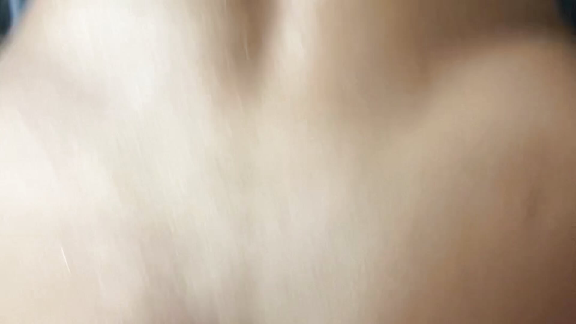 A8604F39-AFF1-4079-8417-16E189671FCB - video by tixyanal70 cam model