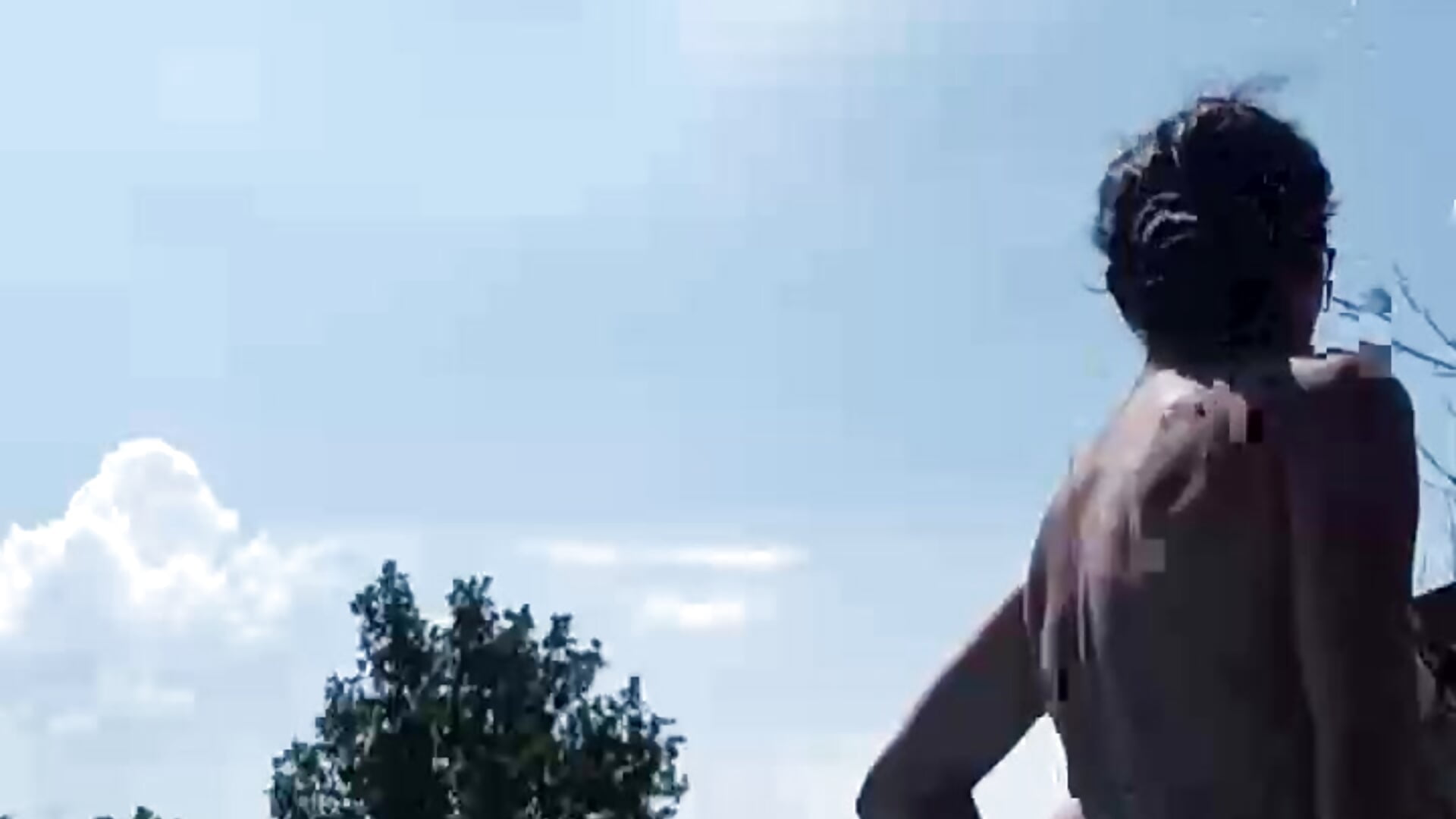 Couplemilf2_August-06-2022_11-59-49 - Video von tixyanal70 Cam-Model