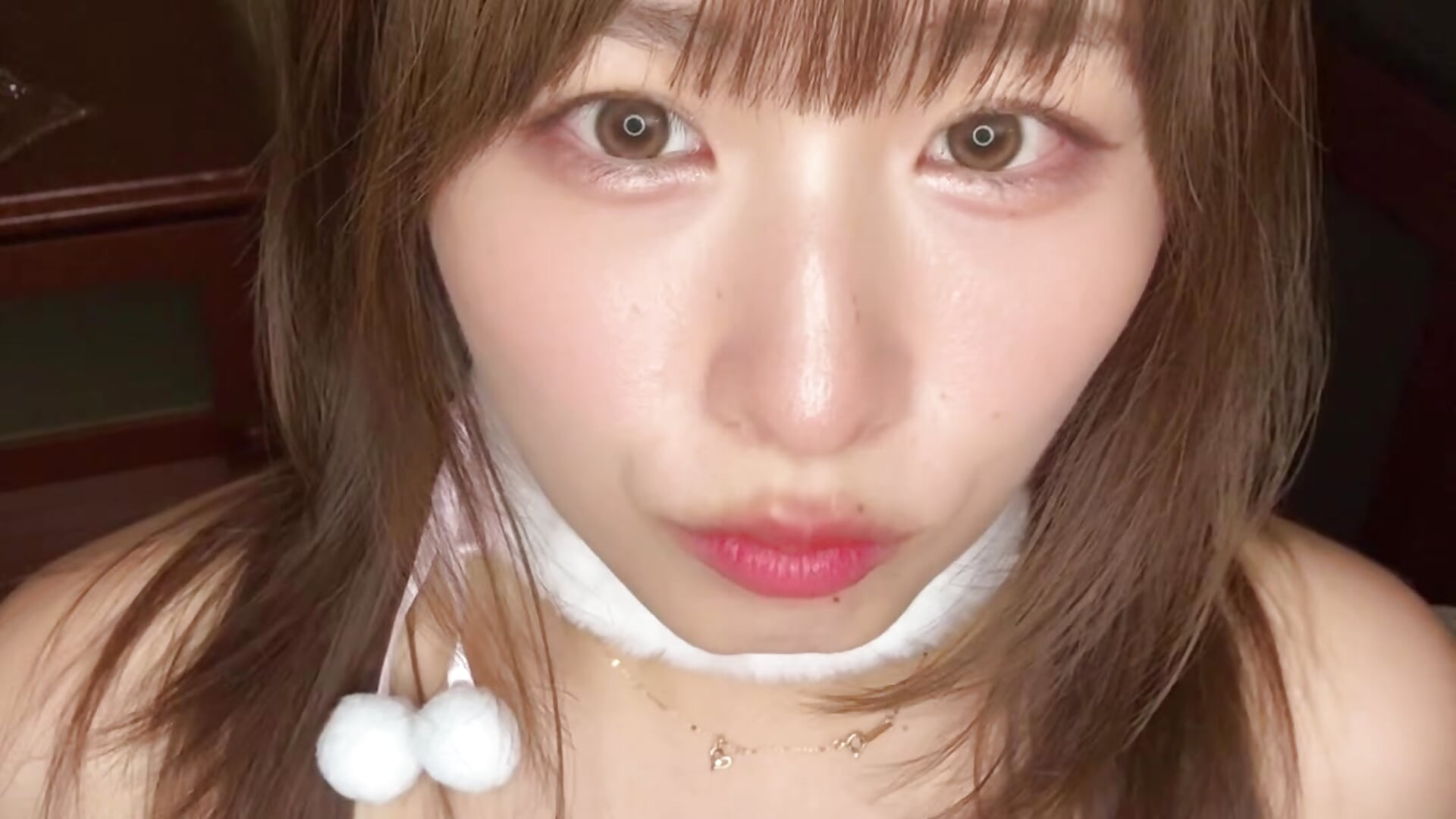 バンバラ音無し🥹ふぇっ？？？ってなってる笑