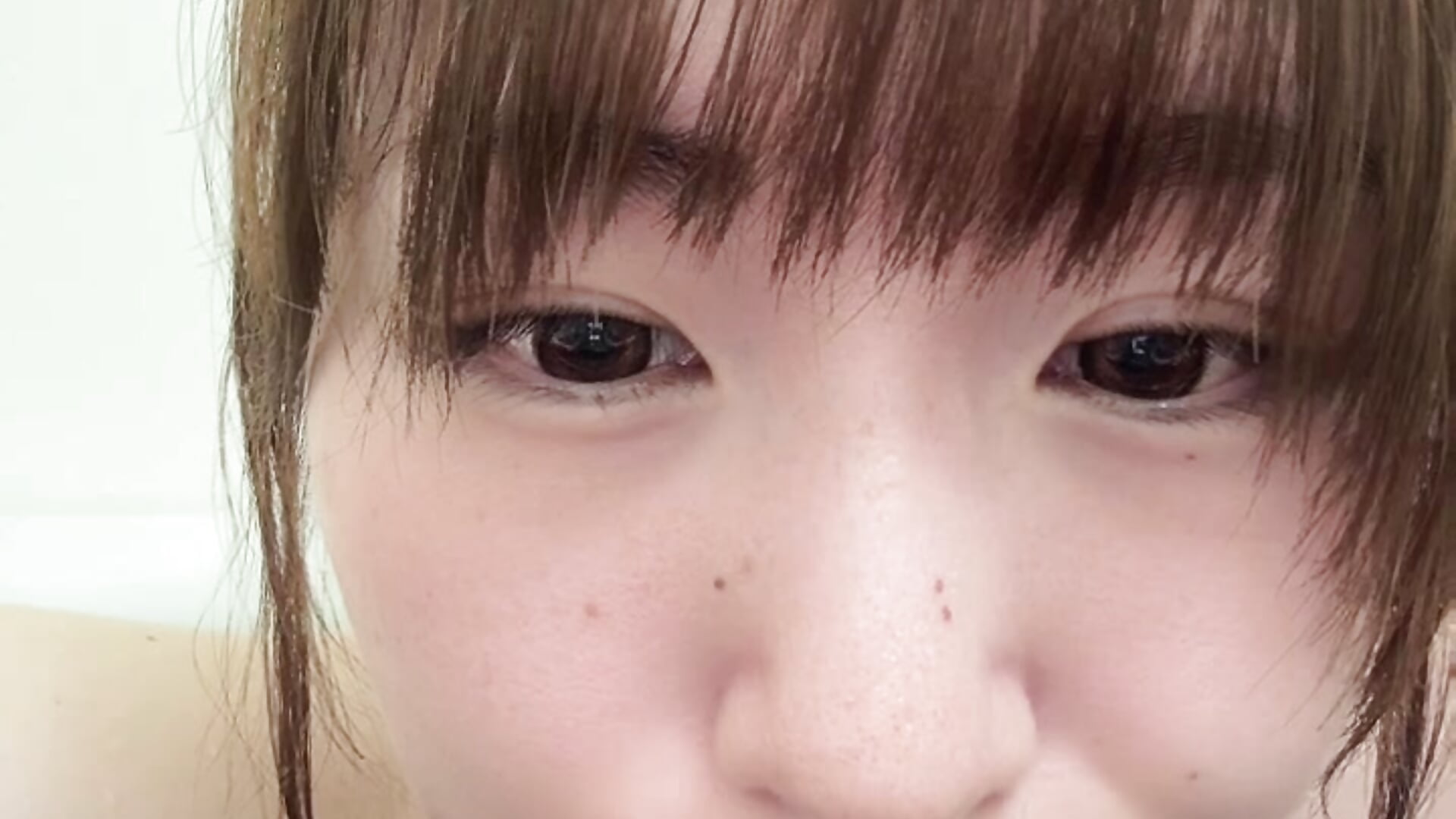 変な顔してるしアホの極み😇
