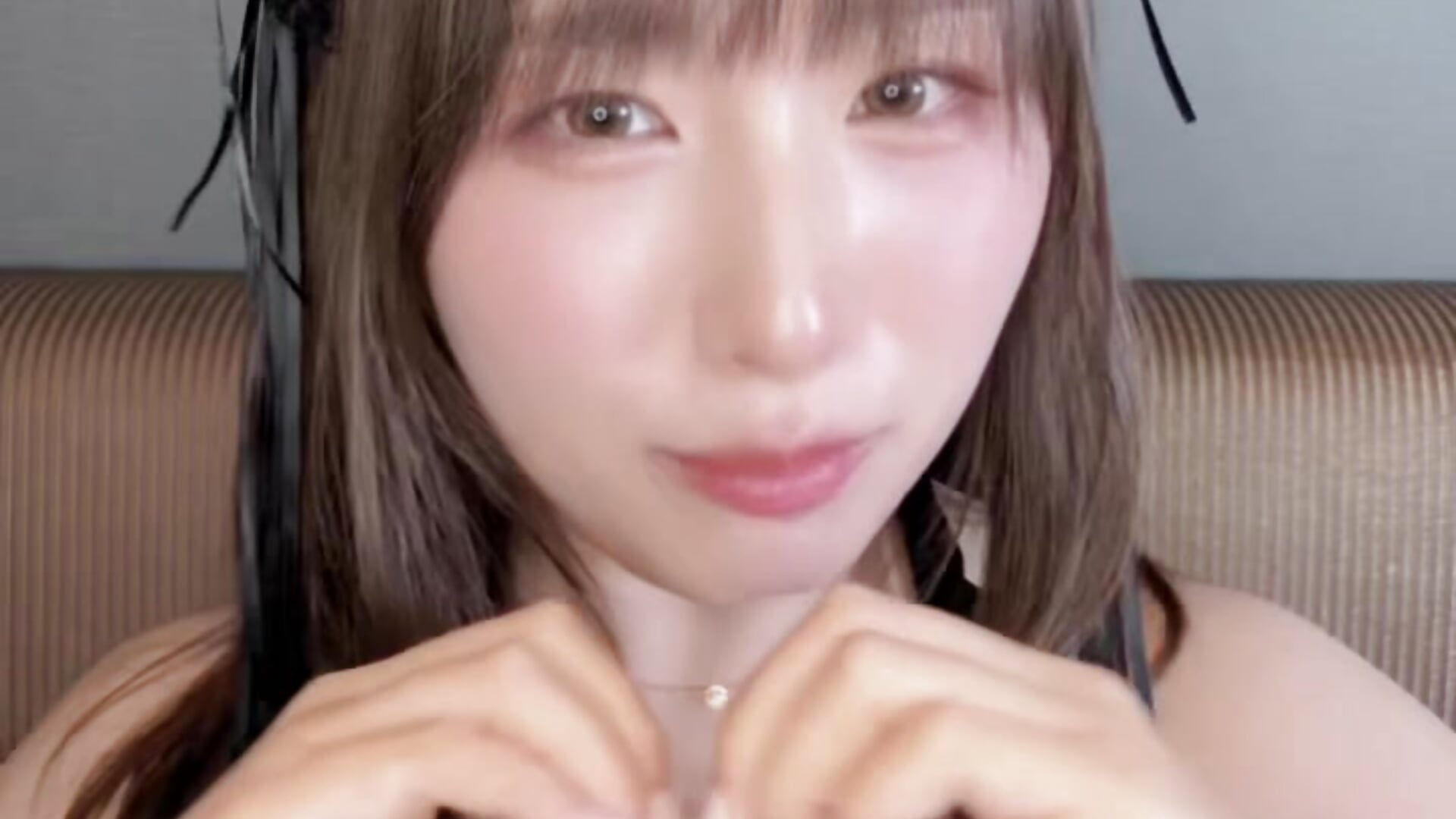 音楽無くなっちゃった😂好きすぎて滅！！