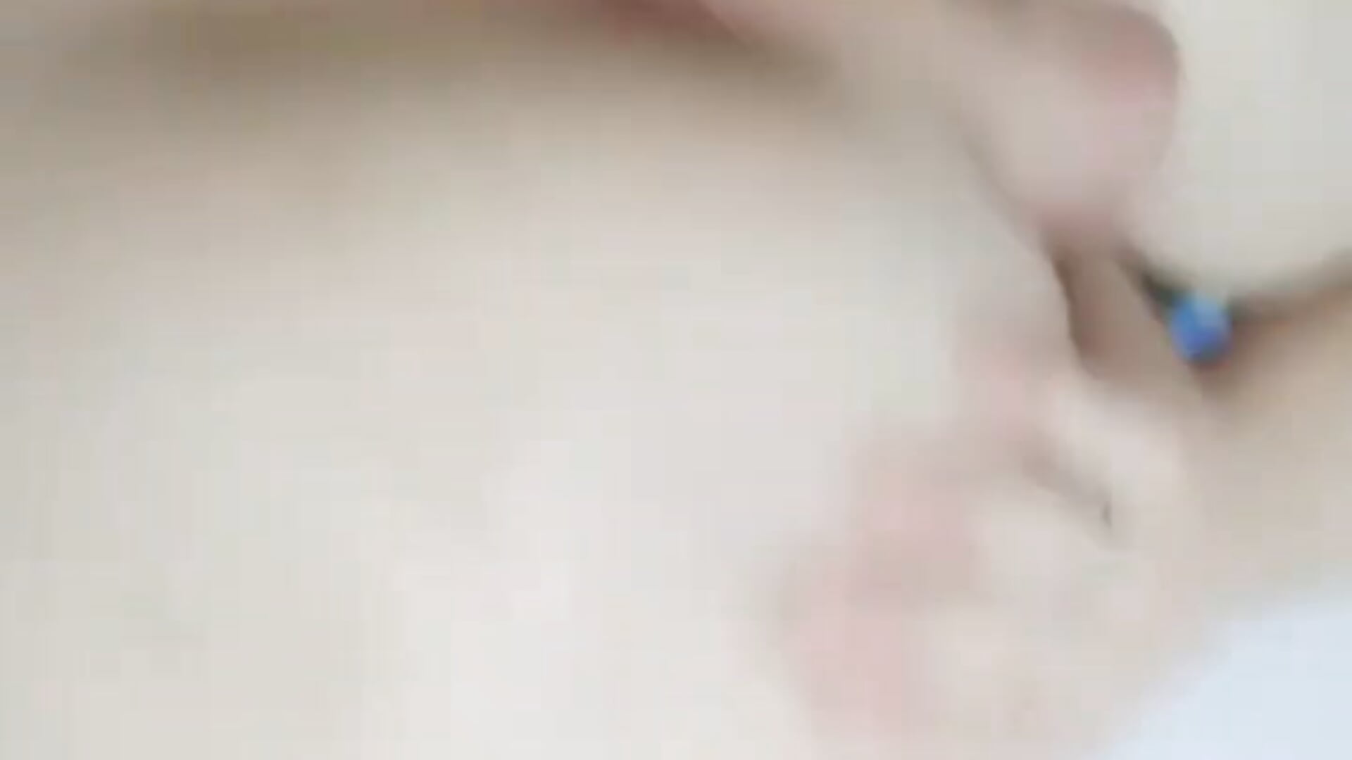 Do you like pink tight Twink ass hole? 🥺 - video by VladHellsing4 cam model