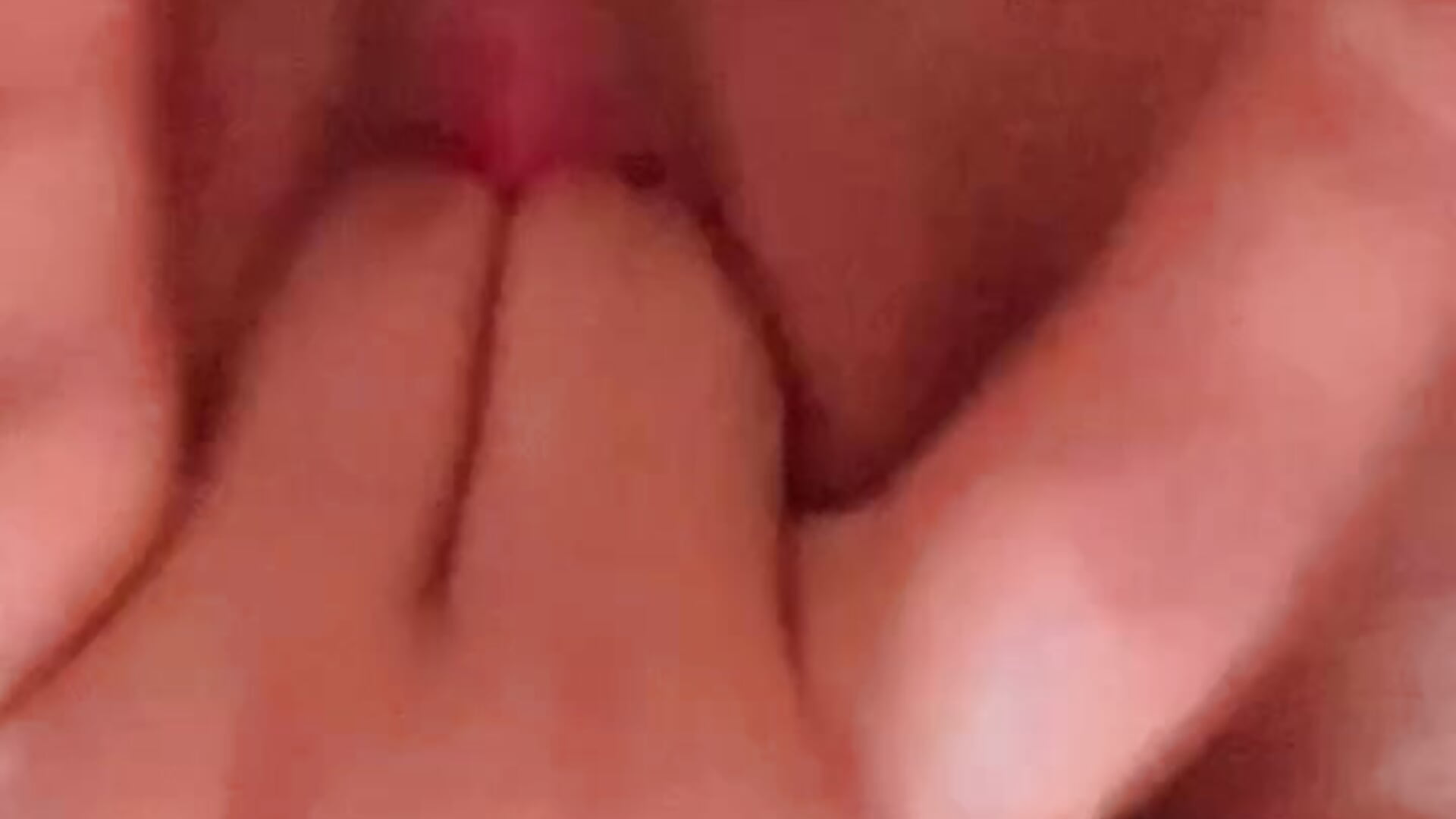 I want yogur big cock 🍆