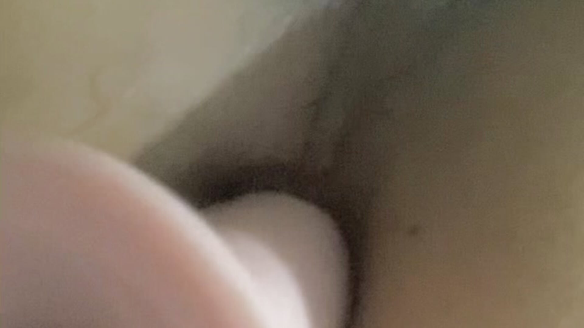 fuck yess