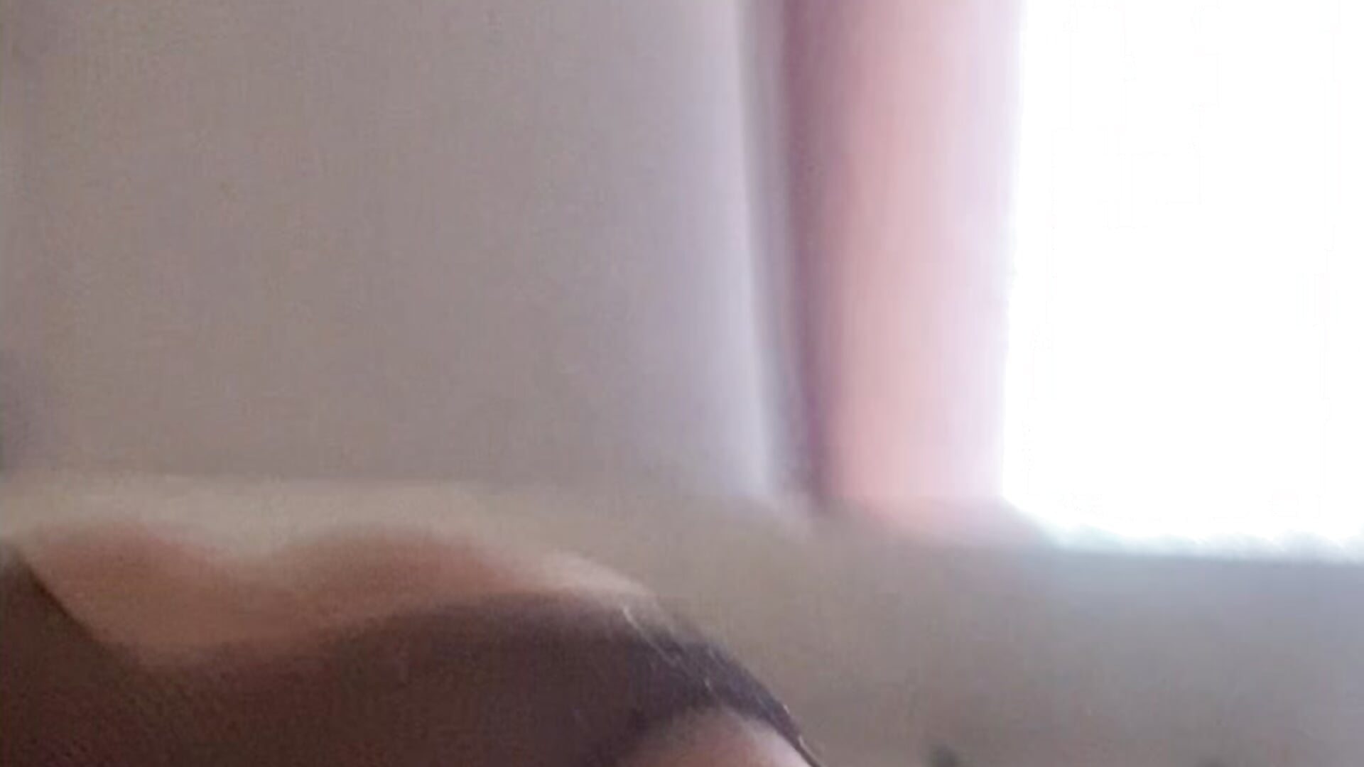 come baby