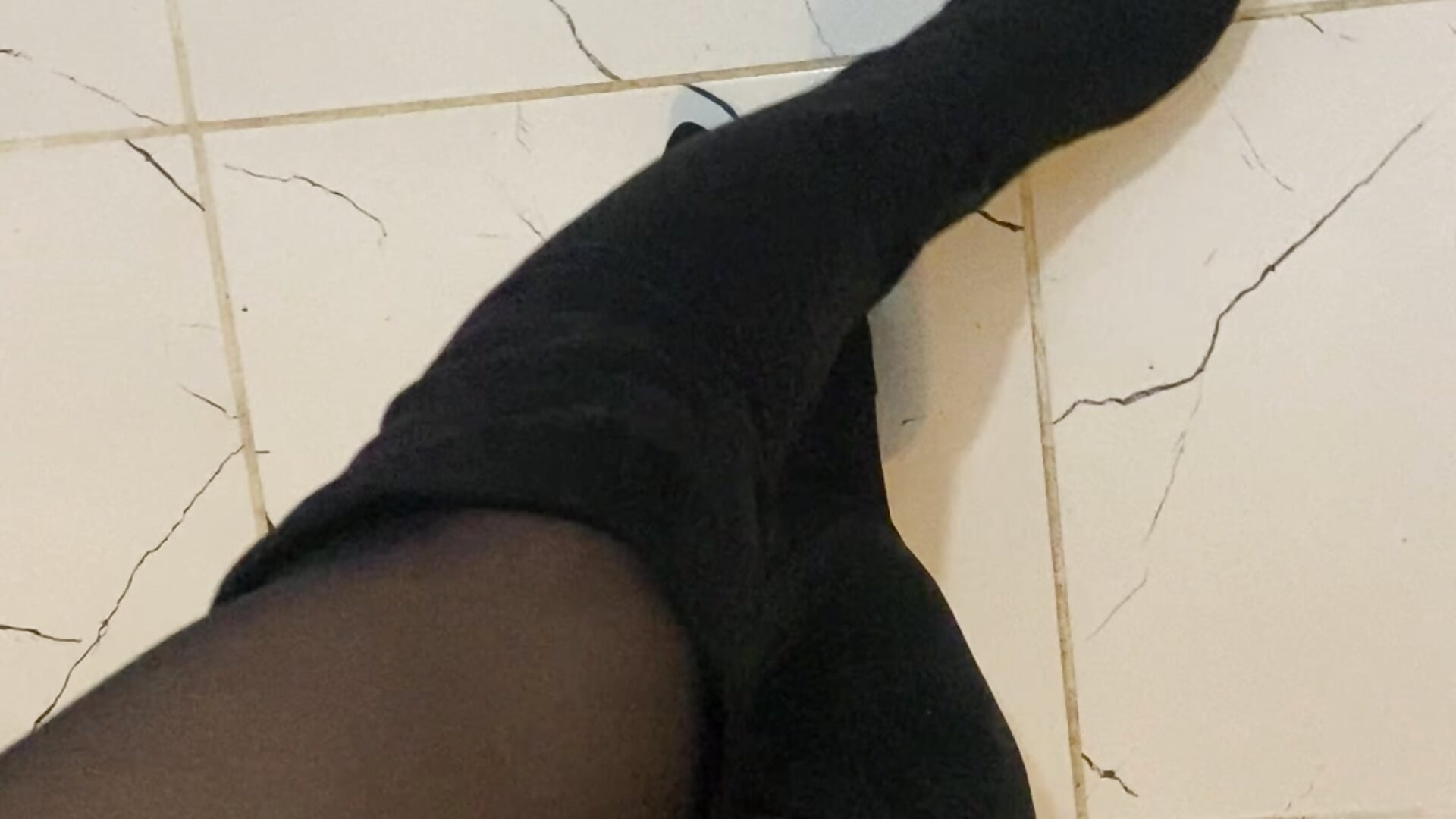 boots - video by SexySenaly016 cam model